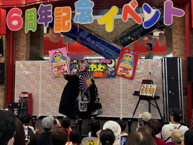 DJ機材レンタル,音響会社,電子ピアノレンタル,野外音響,照明機材レンタル,楽器レンタル,スタジオレンタル,レコーディングスタジオ,福岡・北九州・下関個人音楽スクール|福岡・北九州・下関音響|福岡・北九州・下関 機材レンタル|福岡・北九州・下関個人音楽スクール|福岡・北九州・下関音響|福岡・北九州・下関 機材レンタル|福岡・北九州・下関個人音楽スクール|福岡・北九州・下関音響|福岡・北九州・下関 機材レンタル|福岡・北九州・下関個人音楽スクール|福岡・北九州・下関音響|福岡・北九州・下関 機材レンタル|福岡・北九州・下関個人音楽スクール|福岡・北九州・下関音響|福岡・北九州・下関 機材レンタル|福岡・北九州・下関個人音楽スクール|福岡・北九州・下関音響|福岡・北九州・下関 機材レンタル|音響レンタル,機材レンタル,天神,博多,福岡,北九州,下関個人音楽スクール,福岡,北九州,下関音響,福岡,北九州,下関 機材レンタル|福岡・北九州・下関個人音楽スクール|福岡・北九州・下関音響|福岡・北九州・下関 機材レンタル|福岡・北九州・下関個人音楽スクール|福岡・北九州・下関音響|福岡・北九州・下関 機材レンタル|福岡・北九州・下関個人音楽スクール|福岡・北九州・下関音響|福岡・北九州・下関 機材レンタル|福岡・北九州・下関個人音楽スクール|福岡・北九州・下関音響|福岡・北九州・下関 機材レンタル|福岡・北九州・下関個人音楽スクール|福岡・北九州・下関音響|福岡・北九州・下関,機材レンタル,イベント,PA,音響機材レンタル,福岡,天神,博多,親不孝,小倉,北九州,八幡,山口,音楽スクール,音楽スタジオ,バンド,よさこい,