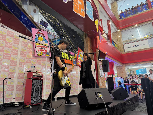 DJ機材レンタル,音響会社,電子ピアノレンタル,野外音響,照明機材レンタル,楽器レンタル,スタジオレンタル,レコーディングスタジオ,福岡・北九州・下関個人音楽スクール|福岡・北九州・下関音響|福岡・北九州・下関 機材レンタル|福岡・北九州・下関個人音楽スクール|福岡・北九州・下関音響|福岡・北九州・下関 機材レンタル|福岡・北九州・下関個人音楽スクール|福岡・北九州・下関音響|福岡・北九州・下関 機材レンタル|福岡・北九州・下関個人音楽スクール|福岡・北九州・下関音響|福岡・北九州・下関 機材レンタル|福岡・北九州・下関個人音楽スクール|福岡・北九州・下関音響|福岡・北九州・下関 機材レンタル|福岡・北九州・下関個人音楽スクール|福岡・北九州・下関音響|福岡・北九州・下関 機材レンタル|音響レンタル,機材レンタル,天神,博多,福岡,北九州,下関個人音楽スクール,福岡,北九州,下関音響,福岡,北九州,下関 機材レンタル|福岡・北九州・下関個人音楽スクール|福岡・北九州・下関音響|福岡・北九州・下関 機材レンタル|福岡・北九州・下関個人音楽スクール|福岡・北九州・下関音響|福岡・北九州・下関 機材レンタル|福岡・北九州・下関個人音楽スクール|福岡・北九州・下関音響|福岡・北九州・下関 機材レンタル|福岡・北九州・下関個人音楽スクール|福岡・北九州・下関音響|福岡・北九州・下関 機材レンタル|福岡・北九州・下関個人音楽スクール|福岡・北九州・下関音響|福岡・北九州・下関,機材レンタル,イベント,PA,音響機材レンタル,福岡,天神,博多,親不孝,小倉,北九州,八幡,山口,音楽スクール,音楽スタジオ,バンド,よさこい,