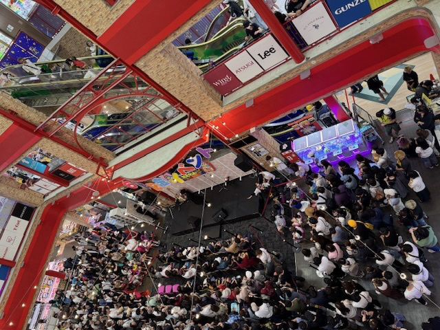 DJ機材レンタル,音響会社,電子ピアノレンタル,野外音響,照明機材レンタル,楽器レンタル,スタジオレンタル,レコーディングスタジオ,福岡・北九州・下関個人音楽スクール|福岡・北九州・下関音響|福岡・北九州・下関 機材レンタル|福岡・北九州・下関個人音楽スクール|福岡・北九州・下関音響|福岡・北九州・下関 機材レンタル|福岡・北九州・下関個人音楽スクール|福岡・北九州・下関音響|福岡・北九州・下関 機材レンタル|福岡・北九州・下関個人音楽スクール|福岡・北九州・下関音響|福岡・北九州・下関 機材レンタル|福岡・北九州・下関個人音楽スクール|福岡・北九州・下関音響|福岡・北九州・下関 機材レンタル|福岡・北九州・下関個人音楽スクール|福岡・北九州・下関音響|福岡・北九州・下関 機材レンタル|音響レンタル,機材レンタル,天神,博多,福岡,北九州,下関個人音楽スクール,福岡,北九州,下関音響,福岡,北九州,下関 機材レンタル|福岡・北九州・下関個人音楽スクール|福岡・北九州・下関音響|福岡・北九州・下関 機材レンタル|福岡・北九州・下関個人音楽スクール|福岡・北九州・下関音響|福岡・北九州・下関 機材レンタル|福岡・北九州・下関個人音楽スクール|福岡・北九州・下関音響|福岡・北九州・下関 機材レンタル|福岡・北九州・下関個人音楽スクール|福岡・北九州・下関音響|福岡・北九州・下関 機材レンタル|福岡・北九州・下関個人音楽スクール|福岡・北九州・下関音響|福岡・北九州・下関,機材レンタル,イベント,PA,音響機材レンタル,福岡,天神,博多,親不孝,小倉,北九州,八幡,山口,音楽スクール,音楽スタジオ,バンド,よさこい,