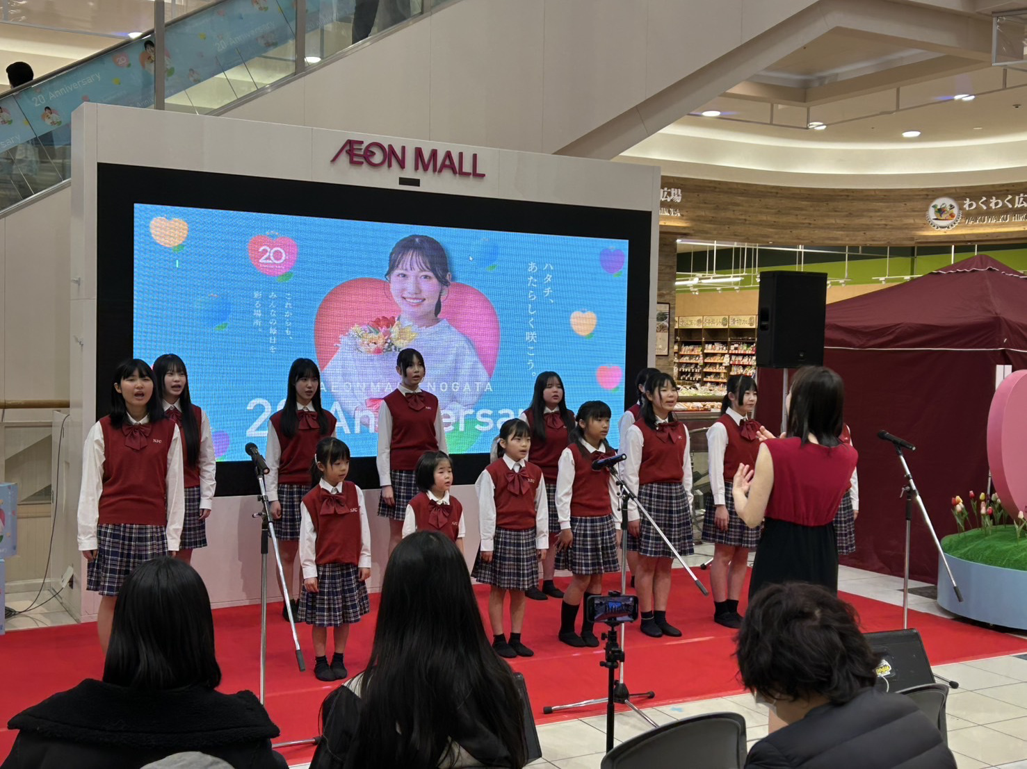 DJ機材レンタル,音響会社,電子ピアノレンタル,野外音響,照明機材レンタル,楽器レンタル,スタジオレンタル,レコーディングスタジオ,音響レンタル,機材レンタル,天神,博多,福岡,北九州,下関個人音楽スクール,福岡,北九州,下関音響,福岡,北九州,下関 機材レンタル|福岡・北九州・下関個人音楽スクール|福岡・北九州・下関音響|福岡・北九州・下関 機材レンタル|福岡・北九州・下関個人音楽スクール|福岡・北九州・下関音響|福岡・北九州・下関 機材レンタル|福岡・北九州・下関個人音楽スクール|福岡・北九州・下関音響|福岡・北九州・下関 機材レンタル|福岡・北九州・下関個人音楽スクール|福岡・北九州・下関音響|福岡・北九州・下関 機材レンタル|福岡・北九州・下関個人音楽スクール|福岡・北九州・下関音響|福岡・北九州・下関,機材レンタル,イベント,PA,音響機材レンタル,福岡,天神,博多,親不孝,小倉,北九州,八幡,山口,音楽スクール,音楽スタジオ,バンド,よさこい,