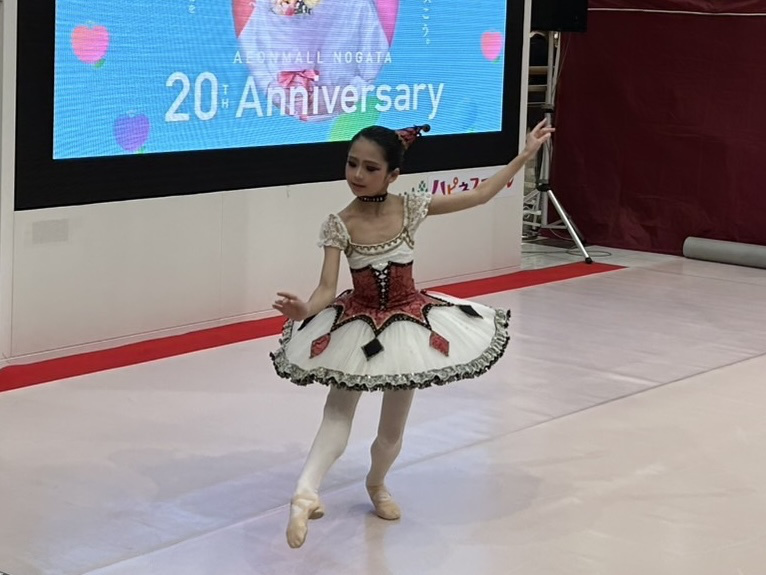 DJ機材レンタル,音響会社,電子ピアノレンタル,野外音響,照明機材レンタル,楽器レンタル,スタジオレンタル,レコーディングスタジオ,福岡・北九州・下関個人音楽スクール|福岡・北九州・下関音響|福岡・北九州・下関 機材レンタル|福岡・北九州・下関個人音楽スクール|福岡・北九州・下関音響|福岡・北九州・下関 機材レンタル|福岡・北九州・下関個人音楽スクール|福岡・北九州・下関音響|福岡・北九州・下関 機材レンタル|福岡・北九州・下関個人音楽スクール|福岡・北九州・下関音響|福岡・北九州・下関 機材レンタル|福岡・北九州・下関個人音楽スクール|福岡・北九州・下関音響|福岡・北九州・下関 機材レンタル|福岡・北九州・下関個人音楽スクール|福岡・北九州・下関音響|福岡・北九州・下関 機材レンタル|音響レンタル,機材レンタル,天神,博多,福岡,北九州,下関個人音楽スクール,福岡,北九州,下関音響,福岡,北九州,下関 機材レンタル|福岡・北九州・下関個人音楽スクール|福岡・北九州・下関音響|福岡・北九州・下関 機材レンタル|福岡・北九州・下関個人音楽スクール|福岡・北九州・下関音響|福岡・北九州・下関 機材レンタル|福岡・北九州・下関個人音楽スクール|福岡・北九州・下関音響|福岡・北九州・下関 機材レンタル|福岡・北九州・下関個人音楽スクール|福岡・北九州・下関音響|福岡・北九州・下関 機材レンタル|福岡・北九州・下関個人音楽スクール|福岡・北九州・下関音響|福岡・北九州・下関,機材レンタル,イベント,PA,音響機材レンタル,福岡,天神,博多,親不孝,小倉,北九州,八幡,山口,音楽スクール,音楽スタジオ,バンド,よさこい,