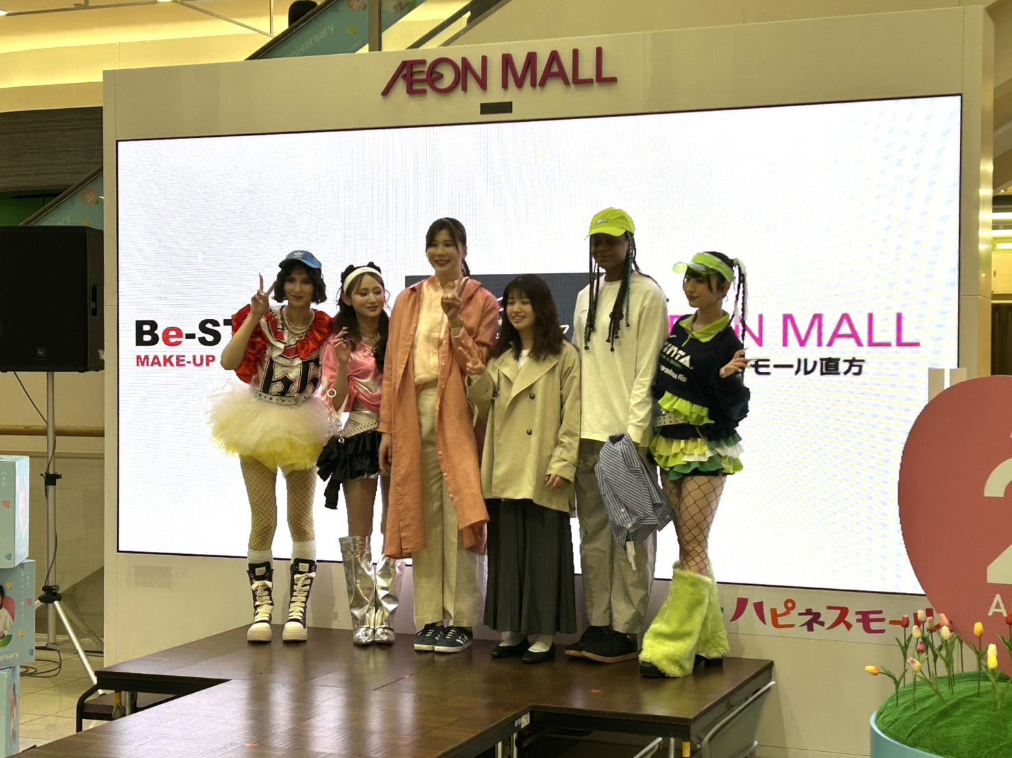 DJ機材レンタル,音響会社,電子ピアノレンタル,野外音響,照明機材レンタル,楽器レンタル,スタジオレンタル,レコーディングスタジオ,福岡・北九州・下関個人音楽スクール|福岡・北九州・下関音響|福岡・北九州・下関 機材レンタル|福岡・北九州・下関個人音楽スクール|福岡・北九州・下関音響|福岡・北九州・下関 機材レンタル|福岡・北九州・下関個人音楽スクール|福岡・北九州・下関音響|福岡・北九州・下関 機材レンタル|福岡・北九州・下関個人音楽スクール|福岡・北九州・下関音響|福岡・北九州・下関 機材レンタル|福岡・北九州・下関個人音楽スクール|福岡・北九州・下関音響|福岡・北九州・下関 機材レンタル|福岡・北九州・下関個人音楽スクール|福岡・北九州・下関音響|福岡・北九州・下関 機材レンタル|音響レンタル,機材レンタル,天神,博多,福岡,北九州,下関個人音楽スクール,福岡,北九州,下関音響,福岡,北九州,下関 機材レンタル|福岡・北九州・下関個人音楽スクール|福岡・北九州・下関音響|福岡・北九州・下関 機材レンタル|福岡・北九州・下関個人音楽スクール|福岡・北九州・下関音響|福岡・北九州・下関 機材レンタル|福岡・北九州・下関個人音楽スクール|福岡・北九州・下関音響|福岡・北九州・下関 機材レンタル|福岡・北九州・下関個人音楽スクール|福岡・北九州・下関音響|福岡・北九州・下関 機材レンタル|福岡・北九州・下関個人音楽スクール|福岡・北九州・下関音響|福岡・北九州・下関,機材レンタル,イベント,PA,音響機材レンタル,福岡,天神,博多,親不孝,小倉,北九州,八幡,山口,音楽スクール,音楽スタジオ,バンド,よさこい,