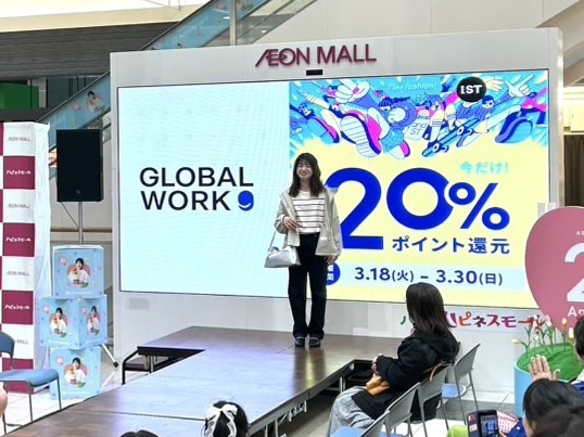 DJ機材レンタル,音響会社,電子ピアノレンタル,野外音響,照明機材レンタル,楽器レンタル,スタジオレンタル,レコーディングスタジオ,福岡・北九州・下関個人音楽スクール|福岡・北九州・下関音響|福岡・北九州・下関 機材レンタル|福岡・北九州・下関個人音楽スクール|福岡・北九州・下関音響|福岡・北九州・下関 機材レンタル|福岡・北九州・下関個人音楽スクール|福岡・北九州・下関音響|福岡・北九州・下関 機材レンタル|福岡・北九州・下関個人音楽スクール|福岡・北九州・下関音響|福岡・北九州・下関 機材レンタル|福岡・北九州・下関個人音楽スクール|福岡・北九州・下関音響|福岡・北九州・下関 機材レンタル|福岡・北九州・下関個人音楽スクール|福岡・北九州・下関音響|福岡・北九州・下関 機材レンタル|音響レンタル,機材レンタル,天神,博多,福岡,北九州,下関個人音楽スクール,福岡,北九州,下関音響,福岡,北九州,下関 機材レンタル|福岡・北九州・下関個人音楽スクール|福岡・北九州・下関音響|福岡・北九州・下関 機材レンタル|福岡・北九州・下関個人音楽スクール|福岡・北九州・下関音響|福岡・北九州・下関 機材レンタル|福岡・北九州・下関個人音楽スクール|福岡・北九州・下関音響|福岡・北九州・下関 機材レンタル|福岡・北九州・下関個人音楽スクール|福岡・北九州・下関音響|福岡・北九州・下関 機材レンタル|福岡・北九州・下関個人音楽スクール|福岡・北九州・下関音響|福岡・北九州・下関,機材レンタル,イベント,PA,音響機材レンタル,福岡,天神,博多,親不孝,小倉,北九州,八幡,山口,音楽スクール,音楽スタジオ,バンド,よさこい,