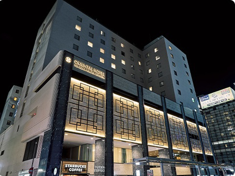 DJ機材レンタル,音響会社,電子ピアノレンタル,野外音響,照明機材レンタル,楽器レンタル,スタジオレンタル,レコーディングスタジオ,音響レンタル,機材レンタル,天神,博多,福岡,北九州,下関個人音楽スクール,福岡,北九州,下関音響,福岡,北九州,下関 機材レンタル|福岡・北九州・下関個人音楽スクール|福岡・北九州・下関音響|福岡・北九州・下関 機材レンタル|福岡・北九州・下関個人音楽スクール|福岡・北九州・下関音響|福岡・北九州・下関 機材レンタル|福岡・北九州・下関個人音楽スクール|福岡・北九州・下関音響|福岡・北九州・下関 機材レンタル|福岡・北九州・下関個人音楽スクール|福岡・北九州・下関音響|福岡・北九州・下関 機材レンタル|福岡・北九州・下関個人音楽スクール|福岡・北九州・下関音響|福岡・北九州・下関,機材レンタル,イベント,PA,音響機材レンタル,福岡,天神,博多,親不孝,小倉,北九州,八幡,山口,音楽スクール,音楽スタジオ,バンド,よさこい,