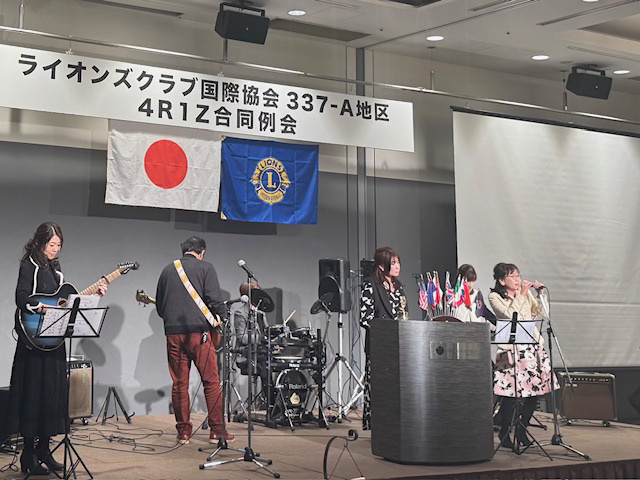 DJ機材レンタル,音響会社,電子ピアノレンタル,野外音響,照明機材レンタル,楽器レンタル,スタジオレンタル,レコーディングスタジオ,福岡・北九州・下関個人音楽スクール|福岡・北九州・下関音響|福岡・北九州・下関 機材レンタル|福岡・北九州・下関個人音楽スクール|福岡・北九州・下関音響|福岡・北九州・下関 機材レンタル|福岡・北九州・下関個人音楽スクール|福岡・北九州・下関音響|福岡・北九州・下関 機材レンタル|福岡・北九州・下関個人音楽スクール|福岡・北九州・下関音響|福岡・北九州・下関 機材レンタル|福岡・北九州・下関個人音楽スクール|福岡・北九州・下関音響|福岡・北九州・下関 機材レンタル|福岡・北九州・下関個人音楽スクール|福岡・北九州・下関音響|福岡・北九州・下関 機材レンタル|音響レンタル,機材レンタル,天神,博多,福岡,北九州,下関個人音楽スクール,福岡,北九州,下関音響,福岡,北九州,下関 機材レンタル|福岡・北九州・下関個人音楽スクール|福岡・北九州・下関音響|福岡・北九州・下関 機材レンタル|福岡・北九州・下関個人音楽スクール|福岡・北九州・下関音響|福岡・北九州・下関 機材レンタル|福岡・北九州・下関個人音楽スクール|福岡・北九州・下関音響|福岡・北九州・下関 機材レンタル|福岡・北九州・下関個人音楽スクール|福岡・北九州・下関音響|福岡・北九州・下関 機材レンタル|福岡・北九州・下関個人音楽スクール|福岡・北九州・下関音響|福岡・北九州・下関,機材レンタル,イベント,PA,音響機材レンタル,福岡,天神,博多,親不孝,小倉,北九州,八幡,山口,音楽スクール,音楽スタジオ,バンド,よさこい,