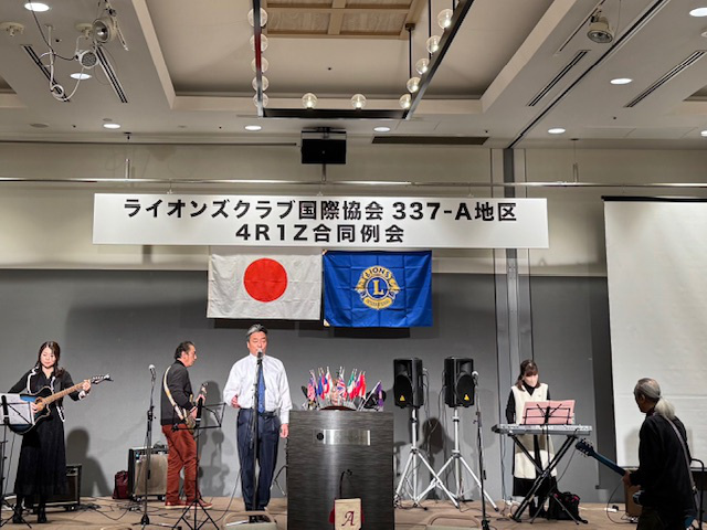 DJ機材レンタル,音響会社,電子ピアノレンタル,野外音響,照明機材レンタル,楽器レンタル,スタジオレンタル,レコーディングスタジオ,福岡・北九州・下関個人音楽スクール|福岡・北九州・下関音響|福岡・北九州・下関 機材レンタル|福岡・北九州・下関個人音楽スクール|福岡・北九州・下関音響|福岡・北九州・下関 機材レンタル|福岡・北九州・下関個人音楽スクール|福岡・北九州・下関音響|福岡・北九州・下関 機材レンタル|福岡・北九州・下関個人音楽スクール|福岡・北九州・下関音響|福岡・北九州・下関 機材レンタル|福岡・北九州・下関個人音楽スクール|福岡・北九州・下関音響|福岡・北九州・下関 機材レンタル|福岡・北九州・下関個人音楽スクール|福岡・北九州・下関音響|福岡・北九州・下関 機材レンタル|音響レンタル,機材レンタル,天神,博多,福岡,北九州,下関個人音楽スクール,福岡,北九州,下関音響,福岡,北九州,下関 機材レンタル|福岡・北九州・下関個人音楽スクール|福岡・北九州・下関音響|福岡・北九州・下関 機材レンタル|福岡・北九州・下関個人音楽スクール|福岡・北九州・下関音響|福岡・北九州・下関 機材レンタル|福岡・北九州・下関個人音楽スクール|福岡・北九州・下関音響|福岡・北九州・下関 機材レンタル|福岡・北九州・下関個人音楽スクール|福岡・北九州・下関音響|福岡・北九州・下関 機材レンタル|福岡・北九州・下関個人音楽スクール|福岡・北九州・下関音響|福岡・北九州・下関,機材レンタル,イベント,PA,音響機材レンタル,福岡,天神,博多,親不孝,小倉,北九州,八幡,山口,音楽スクール,音楽スタジオ,バンド,よさこい,