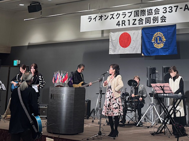 DJ機材レンタル,音響会社,電子ピアノレンタル,野外音響,照明機材レンタル,楽器レンタル,スタジオレンタル,レコーディングスタジオ,福岡・北九州・下関個人音楽スクール|福岡・北九州・下関音響|福岡・北九州・下関 機材レンタル|福岡・北九州・下関個人音楽スクール|福岡・北九州・下関音響|福岡・北九州・下関 機材レンタル|福岡・北九州・下関個人音楽スクール|福岡・北九州・下関音響|福岡・北九州・下関 機材レンタル|福岡・北九州・下関個人音楽スクール|福岡・北九州・下関音響|福岡・北九州・下関 機材レンタル|福岡・北九州・下関個人音楽スクール|福岡・北九州・下関音響|福岡・北九州・下関 機材レンタル|福岡・北九州・下関個人音楽スクール|福岡・北九州・下関音響|福岡・北九州・下関 機材レンタル|音響レンタル,機材レンタル,天神,博多,福岡,北九州,下関個人音楽スクール,福岡,北九州,下関音響,福岡,北九州,下関 機材レンタル|福岡・北九州・下関個人音楽スクール|福岡・北九州・下関音響|福岡・北九州・下関 機材レンタル|福岡・北九州・下関個人音楽スクール|福岡・北九州・下関音響|福岡・北九州・下関 機材レンタル|福岡・北九州・下関個人音楽スクール|福岡・北九州・下関音響|福岡・北九州・下関 機材レンタル|福岡・北九州・下関個人音楽スクール|福岡・北九州・下関音響|福岡・北九州・下関 機材レンタル|福岡・北九州・下関個人音楽スクール|福岡・北九州・下関音響|福岡・北九州・下関,機材レンタル,イベント,PA,音響機材レンタル,福岡,天神,博多,親不孝,小倉,北九州,八幡,山口,音楽スクール,音楽スタジオ,バンド,よさこい,
