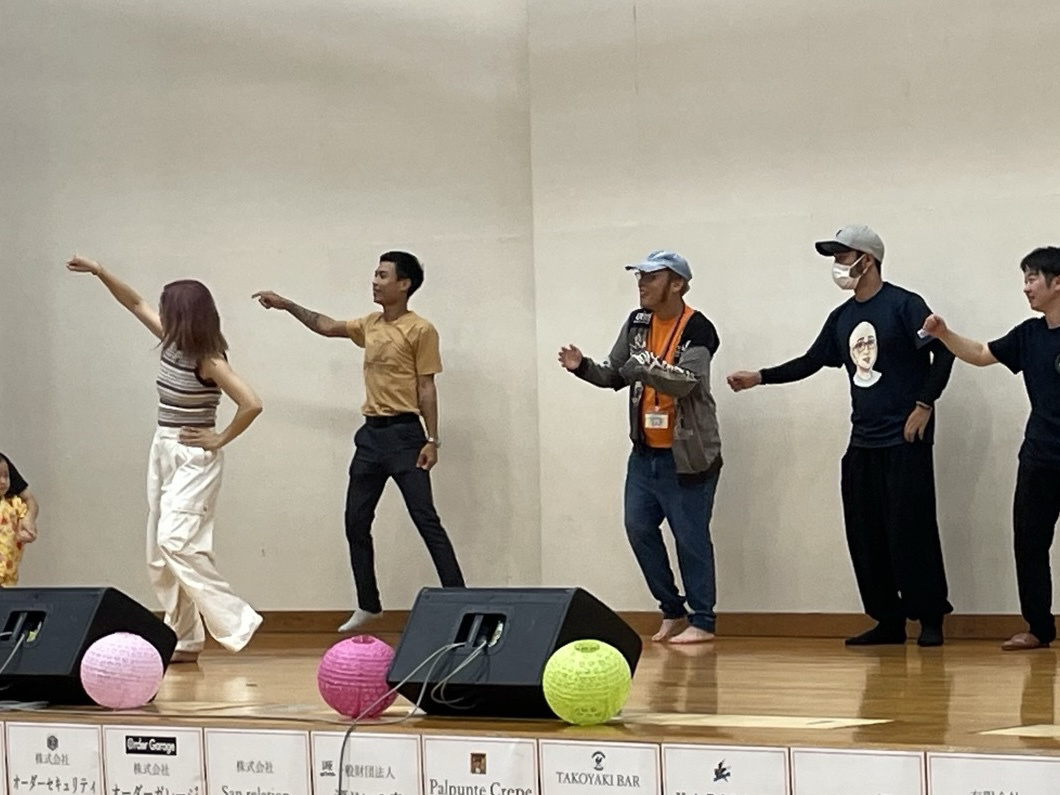 DJ機材レンタル,音響会社,電子ピアノレンタル,野外音響,照明機材レンタル,楽器レンタル,スタジオレンタル,レコーディングスタジオ,福岡・北九州・下関個人音楽スクール|福岡・北九州・下関音響|福岡・北九州・下関 機材レンタル|福岡・北九州・下関個人音楽スクール|福岡・北九州・下関音響|福岡・北九州・下関 機材レンタル|福岡・北九州・下関個人音楽スクール|福岡・北九州・下関音響|福岡・北九州・下関 機材レンタル|福岡・北九州・下関個人音楽スクール|福岡・北九州・下関音響|福岡・北九州・下関 機材レンタル|福岡・北九州・下関個人音楽スクール|福岡・北九州・下関音響|福岡・北九州・下関 機材レンタル|福岡・北九州・下関個人音楽スクール|福岡・北九州・下関音響|福岡・北九州・下関 機材レンタル|音響レンタル,機材レンタル,天神,博多,福岡,北九州,下関個人音楽スクール,福岡,北九州,下関音響,福岡,北九州,下関 機材レンタル|福岡・北九州・下関個人音楽スクール|福岡・北九州・下関音響|福岡・北九州・下関 機材レンタル|福岡・北九州・下関個人音楽スクール|福岡・北九州・下関音響|福岡・北九州・下関 機材レンタル|福岡・北九州・下関個人音楽スクール|福岡・北九州・下関音響|福岡・北九州・下関 機材レンタル|福岡・北九州・下関個人音楽スクール|福岡・北九州・下関音響|福岡・北九州・下関 機材レンタル|福岡・北九州・下関個人音楽スクール|福岡・北九州・下関音響|福岡・北九州・下関,機材レンタル,イベント,PA,音響機材レンタル,福岡,天神,博多,親不孝,小倉,北九州,八幡,山口,音楽スクール,音楽スタジオ,バンド,よさこい,
