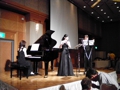 DJ機材レンタル,音響会社,電子ピアノレンタル,野外音響,照明機材レンタル,楽器レンタル,スタジオレンタル,レコーディングスタジオ,福岡,天神,親富孝,音楽スタジオ,バンド,貸しスタジオ,音響,レンタル,機材レンタル,北九州,小倉,結婚式,BGM,福岡,北九州,小倉,sound BOOGIE,サウンド,ブギー,音楽,スタジオ,リハーサル,レコーディング,機材レンタル,PA,アンプ,amp,kokura,こくら,音響,音楽スタジオ,即レコ,リハ,練習,機材レンタル,音響設備,PA,レンタル,音響機材,福岡,天神,親富孝通,北九州,小倉,sound BOOGIE,サウンド,ブギー,音楽,スタジオ,リハーサル,レコーディング,機材レンタル,PA,アンプ,amp,kokura,こくら,音響,音楽スタジオ,即レコ,リハ,練習,graf,MRT,gon|福岡・北九州・下関個人音楽スクール|福岡・北九州・下関音響|福岡・北九州・下関 機材レンタル|福岡・北九州・下関個人音楽スクール|福岡・北九州・下関音響|福岡・北九州・下関 機材レンタル|福岡・北九州・下関個人音楽スクール|福岡・北九州・下関音響|福岡・北九州・下関 機材レンタル|福岡・北九州・下関個人音楽スクール|福岡・北九州・下関音響|福岡・北九州・下関 機材レンタル|福岡・北九州・下関個人音楽スクール|福岡・北九州・下関音響|福岡・北九州・下関 機材レンタル|福岡・北九州・下関個人音楽スクール|福岡・北九州・下関音響|福岡・北九州・下関 機材レンタル|披露宴,バンド設備,披露宴,西日本全域,披露宴