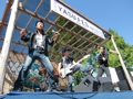 DJ機材レンタル,音響会社,電子ピアノレンタル,野外音響,照明機材レンタル,楽器レンタル,スタジオレンタル,レコーディングスタジオ,福岡,天神,親富孝,音楽スタジオ,バンド,貸しスタジオ,音響,レンタル,機材レンタル,北九州,小倉,結婚式,BGM,福岡,北九州,小倉,sound BOOGIE,サウンド,ブギー,音楽,スタジオ,リハーサル,レコーディング,機材レンタル,PA,アンプ,amp,kokura,こくら,音響,音楽スタジオ,即レコ,リハ,練習,機材レンタル,音響設備,PA,レンタル,音響機材,福岡,天神,親富孝通,北九州,小倉,sound BOOGIE,サウンド,ブギー,音楽,スタジオ,リハーサル,レコーディング,機材レンタル,PA,アンプ,amp,kokura,こくら,音響,音楽スタジオ,即レコ,リハ,練習,graf,MRT,gon|福岡・北九州・下関個人音楽スクール|福岡・北九州・下関音響|福岡・北九州・下関 機材レンタル|福岡・北九州・下関個人音楽スクール|福岡・北九州・下関音響|福岡・北九州・下関 機材レンタル|福岡・北九州・下関個人音楽スクール|福岡・北九州・下関音響|福岡・北九州・下関 機材レンタル|福岡・北九州・下関個人音楽スクール|福岡・北九州・下関音響|福岡・北九州・下関 機材レンタル|福岡・北九州・下関個人音楽スクール|福岡・北九州・下関音響|福岡・北九州・下関 機材レンタル|福岡・北九州・下関個人音楽スクール|福岡・北九州・下関音響|福岡・北九州・下関 機材レンタル|披露宴,バンド設備,披露宴,西日本全域,披露宴