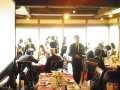 DJ機材レンタル,音響会社,電子ピアノレンタル,野外音響,照明機材レンタル,楽器レンタル,スタジオレンタル,レコーディングスタジオ,福岡,天神,親富孝,音楽スタジオ,バンド,貸しスタジオ,音響,レンタル,機材レンタル,北九州,小倉,結婚式,BGM,福岡,北九州,小倉,sound BOOGIE,サウンド,ブギー,音楽,スタジオ,リハーサル,レコーディング,機材レンタル,PA,アンプ,amp,kokura,こくら,音響,音楽スタジオ,即レコ,リハ,練習,機材レンタル,音響設備,PA,レンタル,音響機材,福岡,天神,親富孝通,北九州,小倉,sound BOOGIE,サウンド,ブギー,音楽,スタジオ,リハーサル,レコーディング,機材レンタル,PA,アンプ,amp,kokura,こくら,音響,音楽スタジオ,即レコ,リハ,練習,graf,MRT,gon|福岡・北九州・下関個人音楽スクール|福岡・北九州・下関音響|福岡・北九州・下関 機材レンタル|福岡・北九州・下関個人音楽スクール|福岡・北九州・下関音響|福岡・北九州・下関 機材レンタル|福岡・北九州・下関個人音楽スクール|福岡・北九州・下関音響|福岡・北九州・下関 機材レンタル|福岡・北九州・下関個人音楽スクール|福岡・北九州・下関音響|福岡・北九州・下関 機材レンタル|福岡・北九州・下関個人音楽スクール|福岡・北九州・下関音響|福岡・北九州・下関 機材レンタル|福岡・北九州・下関個人音楽スクール|福岡・北九州・下関音響|福岡・北九州・下関 機材レンタル|披露宴,バンド設備,披露宴,西日本全域,披露宴