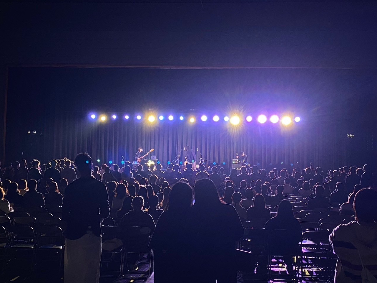 DJ機材レンタル,音響会社,電子ピアノレンタル,野外音響,照明機材レンタル,楽器レンタル,スタジオレンタル,レコーディングスタジオ,福岡,天神,親富孝通,博多,北九州,小倉,sound BOOGIE,サウンド,ブギー,音楽,スタジオ,リハーサル,レコーディング,機材レンタル,PA,アンプ,amp,kokura,こくら,音響,音楽スタジオ,即レコ,リハ,練習,graf,MRT,gon|福岡・北九州・下関個人音楽スクール|福岡・北九州・下関音響|福岡・北九州・下関 機材レンタル|福岡・北九州・下関個人音楽スクール|福岡・北九州・下関音響|福岡・北九州・下関 機材レンタル|披露宴,バンド設備,披露宴,西日本全域,披露宴