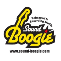 DJ機材レンタル,音響会社,電子ピアノレンタル,野外音響,照明機材レンタル,楽器レンタル,スタジオレンタル,レコーディングスタジオ,音響設備,PA機材レンタル福岡,天神,親富孝,音楽スタジオ,バンド,貸しスタジオ,音響,レンタル,機材レンタル,北九州,小倉,結婚式,BGM,福岡,北九州,小倉,sound BOOGIE,サウンド,ブギー,音楽,スタジオ,リハーサル,レコーディング,機材レンタル,PA,アンプ,amp,kokura,こくら,音響,音楽スタジオ,即レコ,リハ,練習,機材レンタル,音響設備,PA,レンタル,音響機材,福岡,天神,親富孝通,北九州,小倉,sound BOOGIE,サウンド,ブギー,音楽,スタジオ,リハーサル,レコーディング,機材レンタル,PA,アンプ,amp,kokura,こくら,音響,音楽スタジオ,即レコ,リハ,練習,graf,MRT,gon,福岡,北九州,小倉,sound BOOGIE,サウンド,ブギー,音楽,スタジオ,リハーサル,レコーディング,,機材レンタル,PA,アンプ,amp,kokura,こくら,音響,音楽スタジオ,即レコ,リハ,練習,機材レンタル,音響設備,PA,レンタル,音響機材,福岡,天神,親富孝通,北九州,小倉,sound BOOGIE,サウンド,ブギー,音楽,スタジオ,リハーサル,レコーディング,機材レンタル,PA,アンプ,amp,kokura,こくら,音響,音楽スタジオ,即レコ,リハ,練習,graf,MRT,gon|福岡・北九州・下関個人音楽スクール|福岡・北九州・下関音響|福岡・北九州・下関 機材レンタル|福岡・北九州・下関個人音楽スクール|福岡・北九州・下関音響|福岡・北九州・下関 機材レンタル|福岡・北九州・下関個人音楽スクール|福岡・北九州・下関音響|福岡・北九州・下関 機材レンタル|福岡・北九州・下関個人音楽スクール|福岡・北九州・下関音響|福岡・北九州・下関 機材レンタル|,披露宴,バンド設備,披露宴,西日本全域,披露宴,