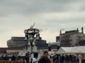 福岡・北九州・下関個人音楽スクール|福岡・北九州・下関音響|福岡・北九州・下関 機材レンタル|福岡・北九州・下関個人音楽スクール|福岡・北九州・下関音響|福岡・北九州・下関 機材レンタル|福岡・北九州・下関個人音楽スクール|福岡・北九州・下関音響|福岡・北九州・下関 機材レンタル|福岡・北九州・下関個人音楽スクール|福岡・北九州・下関音響|福岡・北九州・下関 機材レンタル|福岡・北九州・下関個人音楽スクール|福岡・北九州・下関音響|福岡・北九州・下関 機材レンタル|福岡・北九州・下関個人音楽スクール|福岡・北九州・下関音響|福岡・北九州・下関 機材レンタル|