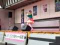 福岡・北九州・下関個人音楽スクール|福岡・北九州・下関音響|福岡・北九州・下関 機材レンタル|福岡・北九州・下関個人音楽スクール|福岡・北九州・下関音響|福岡・北九州・下関 機材レンタル|福岡・北九州・下関個人音楽スクール|福岡・北九州・下関音響|福岡・北九州・下関 機材レンタル|福岡・北九州・下関個人音楽スクール|福岡・北九州・下関音響|福岡・北九州・下関 機材レンタル|福岡・北九州・下関個人音楽スクール|福岡・北九州・下関音響|福岡・北九州・下関 機材レンタル|福岡・北九州・下関個人音楽スクール|福岡・北九州・下関音響|福岡・北九州・下関 機材レンタル|