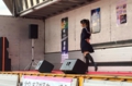福岡・北九州・下関個人音楽スクール|福岡・北九州・下関音響|福岡・北九州・下関 機材レンタル|福岡・北九州・下関個人音楽スクール|福岡・北九州・下関音響|福岡・北九州・下関 機材レンタル|福岡・北九州・下関個人音楽スクール|福岡・北九州・下関音響|福岡・北九州・下関 機材レンタル|福岡・北九州・下関個人音楽スクール|福岡・北九州・下関音響|福岡・北九州・下関 機材レンタル|福岡・北九州・下関個人音楽スクール|福岡・北九州・下関音響|福岡・北九州・下関 機材レンタル|福岡・北九州・下関個人音楽スクール|福岡・北九州・下関音響|福岡・北九州・下関 機材レンタル|