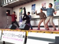 福岡・北九州・下関個人音楽スクール|福岡・北九州・下関音響|福岡・北九州・下関 機材レンタル|福岡・北九州・下関個人音楽スクール|福岡・北九州・下関音響|福岡・北九州・下関 機材レンタル|福岡・北九州・下関個人音楽スクール|福岡・北九州・下関音響|福岡・北九州・下関 機材レンタル|福岡・北九州・下関個人音楽スクール|福岡・北九州・下関音響|福岡・北九州・下関 機材レンタル|福岡・北九州・下関個人音楽スクール|福岡・北九州・下関音響|福岡・北九州・下関 機材レンタル|福岡・北九州・下関個人音楽スクール|福岡・北九州・下関音響|福岡・北九州・下関 機材レンタル|