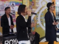 福岡・北九州・下関個人音楽スクール|福岡・北九州・下関音響|福岡・北九州・下関 機材レンタル|福岡・北九州・下関個人音楽スクール|福岡・北九州・下関音響|福岡・北九州・下関 機材レンタル|福岡・北九州・下関個人音楽スクール|福岡・北九州・下関音響|福岡・北九州・下関 機材レンタル|福岡・北九州・下関個人音楽スクール|福岡・北九州・下関音響|福岡・北九州・下関 機材レンタル|福岡・北九州・下関個人音楽スクール|福岡・北九州・下関音響|福岡・北九州・下関 機材レンタル|福岡・北九州・下関個人音楽スクール|福岡・北九州・下関音響|福岡・北九州・下関 機材レンタル|