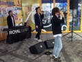 福岡・北九州・下関個人音楽スクール|福岡・北九州・下関音響|福岡・北九州・下関 機材レンタル|福岡・北九州・下関個人音楽スクール|福岡・北九州・下関音響|福岡・北九州・下関 機材レンタル|福岡・北九州・下関個人音楽スクール|福岡・北九州・下関音響|福岡・北九州・下関 機材レンタル|福岡・北九州・下関個人音楽スクール|福岡・北九州・下関音響|福岡・北九州・下関 機材レンタル|福岡・北九州・下関個人音楽スクール|福岡・北九州・下関音響|福岡・北九州・下関 機材レンタル|福岡・北九州・下関個人音楽スクール|福岡・北九州・下関音響|福岡・北九州・下関 機材レンタル|
