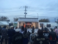 福岡・北九州・下関個人音楽スクール|福岡・北九州・下関音響|福岡・北九州・下関 機材レンタル|福岡・北九州・下関個人音楽スクール|福岡・北九州・下関音響|福岡・北九州・下関 機材レンタル|福岡・北九州・下関個人音楽スクール|福岡・北九州・下関音響|福岡・北九州・下関 機材レンタル|福岡・北九州・下関個人音楽スクール|福岡・北九州・下関音響|福岡・北九州・下関 機材レンタル|福岡・北九州・下関個人音楽スクール|福岡・北九州・下関音響|福岡・北九州・下関 機材レンタル|福岡・北九州・下関個人音楽スクール|福岡・北九州・下関音響|福岡・北九州・下関 機材レンタル|