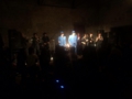 福岡・北九州・下関個人音楽スクール|福岡・北九州・下関音響|福岡・北九州・下関 機材レンタル|福岡・北九州・下関個人音楽スクール|福岡・北九州・下関音響|福岡・北九州・下関 機材レンタル|福岡・北九州・下関個人音楽スクール|福岡・北九州・下関音響|福岡・北九州・下関 機材レンタル|福岡・北九州・下関個人音楽スクール|福岡・北九州・下関音響|福岡・北九州・下関 機材レンタル|福岡・北九州・下関個人音楽スクール|福岡・北九州・下関音響|福岡・北九州・下関 機材レンタル|福岡・北九州・下関個人音楽スクール|福岡・北九州・下関音響|福岡・北九州・下関 機材レンタル|