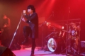 福岡・北九州・下関個人音楽スクール|福岡・北九州・下関音響|福岡・北九州・下関 機材レンタル|福岡・北九州・下関個人音楽スクール|福岡・北九州・下関音響|福岡・北九州・下関 機材レンタル|福岡・北九州・下関個人音楽スクール|福岡・北九州・下関音響|福岡・北九州・下関 機材レンタル|福岡・北九州・下関個人音楽スクール|福岡・北九州・下関音響|福岡・北九州・下関 機材レンタル|福岡・北九州・下関個人音楽スクール|福岡・北九州・下関音響|福岡・北九州・下関 機材レンタル|福岡・北九州・下関個人音楽スクール|福岡・北九州・下関音響|福岡・北九州・下関 機材レンタル|