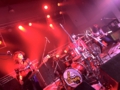 福岡・北九州・下関個人音楽スクール|福岡・北九州・下関音響|福岡・北九州・下関 機材レンタル|福岡・北九州・下関個人音楽スクール|福岡・北九州・下関音響|福岡・北九州・下関 機材レンタル|福岡・北九州・下関個人音楽スクール|福岡・北九州・下関音響|福岡・北九州・下関 機材レンタル|福岡・北九州・下関個人音楽スクール|福岡・北九州・下関音響|福岡・北九州・下関 機材レンタル|福岡・北九州・下関個人音楽スクール|福岡・北九州・下関音響|福岡・北九州・下関 機材レンタル|福岡・北九州・下関個人音楽スクール|福岡・北九州・下関音響|福岡・北九州・下関 機材レンタル|