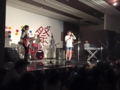 福岡・北九州・下関個人音楽スクール|福岡・北九州・下関音響|福岡・北九州・下関 機材レンタル|福岡・北九州・下関個人音楽スクール|福岡・北九州・下関音響|福岡・北九州・下関 機材レンタル|福岡・北九州・下関個人音楽スクール|福岡・北九州・下関音響|福岡・北九州・下関 機材レンタル|福岡・北九州・下関個人音楽スクール|福岡・北九州・下関音響|福岡・北九州・下関 機材レンタル|福岡・北九州・下関個人音楽スクール|福岡・北九州・下関音響|福岡・北九州・下関 機材レンタル|福岡・北九州・下関個人音楽スクール|福岡・北九州・下関音響|福岡・北九州・下関 機材レンタル|