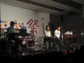 福岡・北九州・下関個人音楽スクール|福岡・北九州・下関音響|福岡・北九州・下関 機材レンタル|福岡・北九州・下関個人音楽スクール|福岡・北九州・下関音響|福岡・北九州・下関 機材レンタル|福岡・北九州・下関個人音楽スクール|福岡・北九州・下関音響|福岡・北九州・下関 機材レンタル|福岡・北九州・下関個人音楽スクール|福岡・北九州・下関音響|福岡・北九州・下関 機材レンタル|福岡・北九州・下関個人音楽スクール|福岡・北九州・下関音響|福岡・北九州・下関 機材レンタル|福岡・北九州・下関個人音楽スクール|福岡・北九州・下関音響|福岡・北九州・下関 機材レンタル|