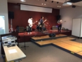福岡・北九州・下関個人音楽スクール|福岡・北九州・下関音響|福岡・北九州・下関 機材レンタル|福岡・北九州・下関個人音楽スクール|福岡・北九州・下関音響|福岡・北九州・下関 機材レンタル|福岡・北九州・下関個人音楽スクール|福岡・北九州・下関音響|福岡・北九州・下関 機材レンタル|福岡・北九州・下関個人音楽スクール|福岡・北九州・下関音響|福岡・北九州・下関 機材レンタル|福岡・北九州・下関個人音楽スクール|福岡・北九州・下関音響|福岡・北九州・下関 機材レンタル|福岡・北九州・下関個人音楽スクール|福岡・北九州・下関音響|福岡・北九州・下関 機材レンタル|