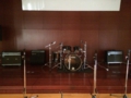 福岡・北九州・下関個人音楽スクール|福岡・北九州・下関音響|福岡・北九州・下関 機材レンタル|福岡・北九州・下関個人音楽スクール|福岡・北九州・下関音響|福岡・北九州・下関 機材レンタル|福岡・北九州・下関個人音楽スクール|福岡・北九州・下関音響|福岡・北九州・下関 機材レンタル|福岡・北九州・下関個人音楽スクール|福岡・北九州・下関音響|福岡・北九州・下関 機材レンタル|福岡・北九州・下関個人音楽スクール|福岡・北九州・下関音響|福岡・北九州・下関 機材レンタル|福岡・北九州・下関個人音楽スクール|福岡・北九州・下関音響|福岡・北九州・下関 機材レンタル|