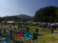 福岡・北九州・下関個人音楽スクール|福岡・北九州・下関音響|福岡・北九州・下関 機材レンタル|福岡・北九州・下関個人音楽スクール|福岡・北九州・下関音響|福岡・北九州・下関 機材レンタル|福岡・北九州・下関個人音楽スクール|福岡・北九州・下関音響|福岡・北九州・下関 機材レンタル|福岡・北九州・下関個人音楽スクール|福岡・北九州・下関音響|福岡・北九州・下関 機材レンタル|福岡・北九州・下関個人音楽スクール|福岡・北九州・下関音響|福岡・北九州・下関 機材レンタル|福岡・北九州・下関個人音楽スクール|福岡・北九州・下関音響|福岡・北九州・下関 機材レンタル|