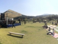 福岡・北九州・下関個人音楽スクール|福岡・北九州・下関音響|福岡・北九州・下関 機材レンタル|福岡・北九州・下関個人音楽スクール|福岡・北九州・下関音響|福岡・北九州・下関 機材レンタル|福岡・北九州・下関個人音楽スクール|福岡・北九州・下関音響|福岡・北九州・下関 機材レンタル|福岡・北九州・下関個人音楽スクール|福岡・北九州・下関音響|福岡・北九州・下関 機材レンタル|福岡・北九州・下関個人音楽スクール|福岡・北九州・下関音響|福岡・北九州・下関 機材レンタル|福岡・北九州・下関個人音楽スクール|福岡・北九州・下関音響|福岡・北九州・下関 機材レンタル|