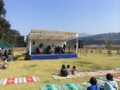 福岡・北九州・下関個人音楽スクール|福岡・北九州・下関音響|福岡・北九州・下関 機材レンタル|福岡・北九州・下関個人音楽スクール|福岡・北九州・下関音響|福岡・北九州・下関 機材レンタル|福岡・北九州・下関個人音楽スクール|福岡・北九州・下関音響|福岡・北九州・下関 機材レンタル|福岡・北九州・下関個人音楽スクール|福岡・北九州・下関音響|福岡・北九州・下関 機材レンタル|福岡・北九州・下関個人音楽スクール|福岡・北九州・下関音響|福岡・北九州・下関 機材レンタル|福岡・北九州・下関個人音楽スクール|福岡・北九州・下関音響|福岡・北九州・下関 機材レンタル|
