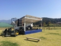 福岡・北九州・下関個人音楽スクール|福岡・北九州・下関音響|福岡・北九州・下関 機材レンタル|福岡・北九州・下関個人音楽スクール|福岡・北九州・下関音響|福岡・北九州・下関 機材レンタル|福岡・北九州・下関個人音楽スクール|福岡・北九州・下関音響|福岡・北九州・下関 機材レンタル|福岡・北九州・下関個人音楽スクール|福岡・北九州・下関音響|福岡・北九州・下関 機材レンタル|福岡・北九州・下関個人音楽スクール|福岡・北九州・下関音響|福岡・北九州・下関 機材レンタル|福岡・北九州・下関個人音楽スクール|福岡・北九州・下関音響|福岡・北九州・下関 機材レンタル|
