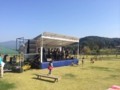 福岡・北九州・下関個人音楽スクール|福岡・北九州・下関音響|福岡・北九州・下関 機材レンタル|福岡・北九州・下関個人音楽スクール|福岡・北九州・下関音響|福岡・北九州・下関 機材レンタル|福岡・北九州・下関個人音楽スクール|福岡・北九州・下関音響|福岡・北九州・下関 機材レンタル|福岡・北九州・下関個人音楽スクール|福岡・北九州・下関音響|福岡・北九州・下関 機材レンタル|福岡・北九州・下関個人音楽スクール|福岡・北九州・下関音響|福岡・北九州・下関 機材レンタル|福岡・北九州・下関個人音楽スクール|福岡・北九州・下関音響|福岡・北九州・下関 機材レンタル|