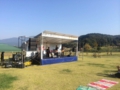 福岡・北九州・下関個人音楽スクール|福岡・北九州・下関音響|福岡・北九州・下関 機材レンタル|福岡・北九州・下関個人音楽スクール|福岡・北九州・下関音響|福岡・北九州・下関 機材レンタル|福岡・北九州・下関個人音楽スクール|福岡・北九州・下関音響|福岡・北九州・下関 機材レンタル|福岡・北九州・下関個人音楽スクール|福岡・北九州・下関音響|福岡・北九州・下関 機材レンタル|福岡・北九州・下関個人音楽スクール|福岡・北九州・下関音響|福岡・北九州・下関 機材レンタル|福岡・北九州・下関個人音楽スクール|福岡・北九州・下関音響|福岡・北九州・下関 機材レンタル|