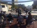 福岡・北九州・下関個人音楽スクール|福岡・北九州・下関音響|福岡・北九州・下関 機材レンタル|福岡・北九州・下関個人音楽スクール|福岡・北九州・下関音響|福岡・北九州・下関 機材レンタル|福岡・北九州・下関個人音楽スクール|福岡・北九州・下関音響|福岡・北九州・下関 機材レンタル|福岡・北九州・下関個人音楽スクール|福岡・北九州・下関音響|福岡・北九州・下関 機材レンタル|福岡・北九州・下関個人音楽スクール|福岡・北九州・下関音響|福岡・北九州・下関 機材レンタル|福岡・北九州・下関個人音楽スクール|福岡・北九州・下関音響|福岡・北九州・下関 機材レンタル|